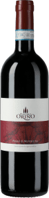 Pian dell'Orino Rosso di Montalcino 2021
