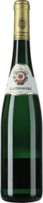 Karthäuserhof Riesling Eitelsbacher Karthäuserhofberg Großes Gewächs 2022