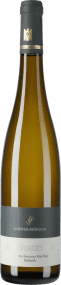 Schäfer Fröhlich Riesling Bockenauer Schiefergestein feinherb 2025