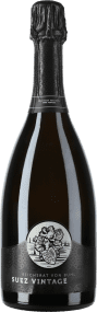 Reichsrat von Buhl Sekt Riesling Suez Vintage Brut 2015