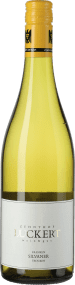 Zehnthof Luckert Silvaner Sulzfelder Ortswein 2024