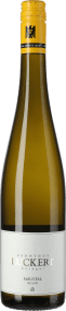 Zehnthof Luckert Riesling Maustal Großes Gewächs 2025