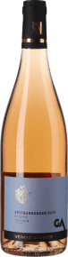 Aldinger Spätburgunder Rose Reserve 2024