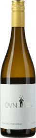 Equipo Navazos Ovni Pedro Ximenez 2022