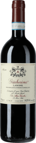 Elio Altare Langhe Rosso Giarborina 2023