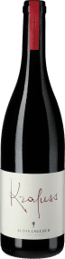 Alois Lageder Krafuss Pinot Noir 2021