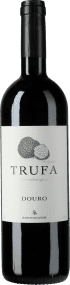 Quinta do Vallado – Francisco Ferreira Quinta do Olival Velho Trufa 2020