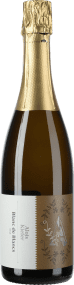 Alois Kiefer Sekt Blanc de Blancs Brut 2023