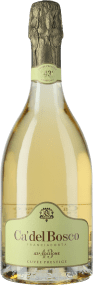 Ca' del Bosco Franciacorta Cuvee Prestige Extra Brut