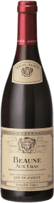 Louis Jadot Domaine Gagey - Beaune Premier Cru Aux Cras (Late Release) 2016