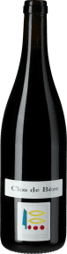 Domaine Prieure Roch Chambertin Clos de Beze Grand Cru 2022