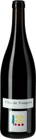 Domaine Prieure Roch Clos de Vougeot Grand Cru 2023
