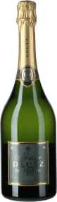 Deutz Champagner Champagne Brut Classic