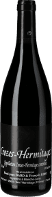 Dard et Ribo Crozes Hermitage Rouge 2023
