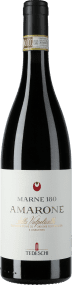 Tedeschi Amarone della Valpolicella Marne 180 2022