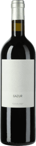 Bodegas Telmo Rodriguez Ribera del Duero Gazur 2024