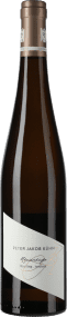 Peter Jakob Kühn Riesling Hallgarten Alte Reben 2023