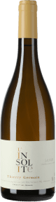 Domaine des Roches Neuves Saumur Blanc L'Insolite 2023
