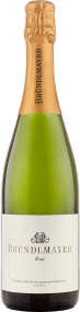 Bründlmayer Brut Reserve