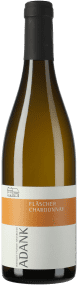 Chardonnay
