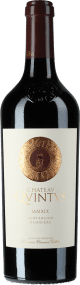Quintus Chateau Quintus 2020