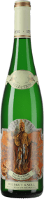 Emmerich Knoll Riesling Ried Pfaffenberg Selection 2024