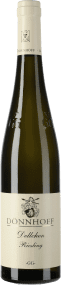Dönnhoff Riesling Dellchen Großes Gewächs 2025