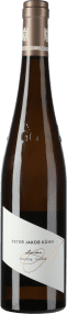 Peter Jakob Kühn Riesling Lenchen Großes Gewächs 2022