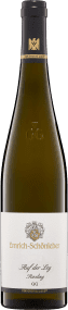 Emrich Schönleber Riesling Auf der Ley Großes Gewächs (Versteigerungswein) 2022