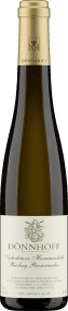 Dönnhoff Riesling Niederhäuser Hermannshöhle Beerenauslese Goldkapsel 2025 0,375 l