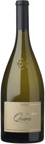 Kellerei Terlan Sauvignon Blanc Quarz 2024