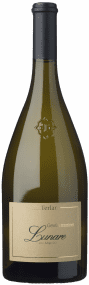 Kellerei Terlan Gewürztraminer Lunare 2022