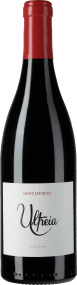 Raul Perez Ultreia Saint Jacques Mencia 2023
