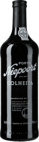 Niepoort Colheita Port 2010