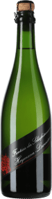 Heymann-Löwenstein Riesling Sekt Fantasie der Schieferterrassen brut 2018