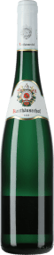 Karthäuserhof Riesling Eitelsbacher Alte Reben Ortswein 2023
