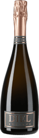 Schlossgut Diel Riesling Sekt Reserve Extra Brut 2019