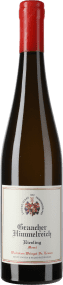 Dr. Loosen Riesling Graacher Himmelreich Loosen & Telmo 2018