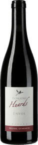 Domaine des Huards Cheverny Envol 2022