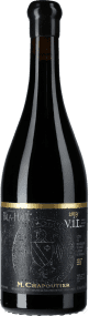 Domaine de Bila-Haut V.I.T.