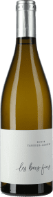 Michel Tardieu - Chateauneuf du Pape Cotes du Rhone Blanc Les Becs Fins 2025