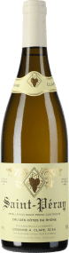 Domaine Auguste Clape Saint Péray 2023
