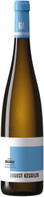 August Kesseler Riesling Rüdesheim Berg Roseneck Großes Gewächs 2024
