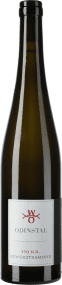 Odinstal Gewürztraminer 350 N.N. 2024