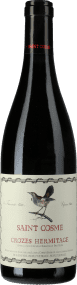 Chateau de Saint Cosme Crozes Hermitage 2023