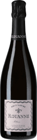 Chateau de Saint Cosme Chateau de Rouanne Brut Nature 2023