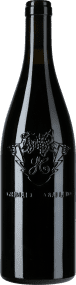 4 kilos Grimalt Caballero 2021