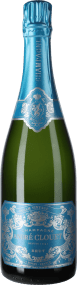 Andre Clouet Champagne Dream Vintage Brut 2013