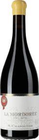 Cote Rotie La Mordoree