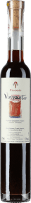 Hatzidakis Vinsanto 2004 0,375 l